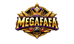 LOGO pusat bola tangkas